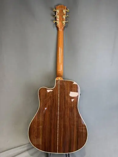 Gibson - ACSDC19ANGH 2